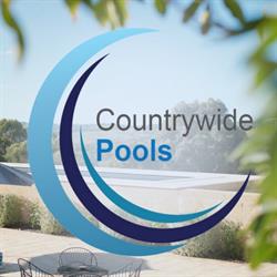 Countrywide Pools