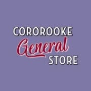 Cororooke General Store