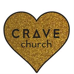 Crave Church