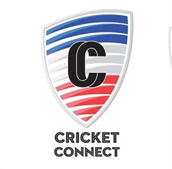 Cricket Connect & Icon Arena