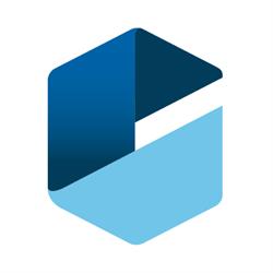 Cromwell Funds Management