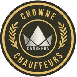 Crowne Chauffeurs
