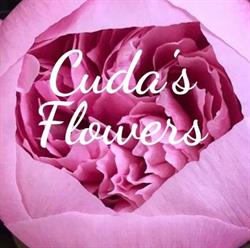 Cuda's Flowers - Mordialloc