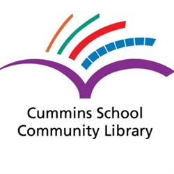 Cummins School Community Library