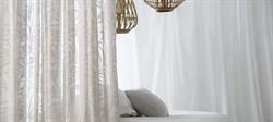 Custom Curtains and Shade