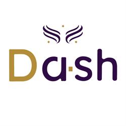 Dash Access and Inclusion Services