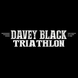Davey Black Sports Performance & St Kilda Triathlon Club