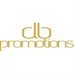DB Promotions