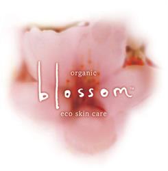 blossom eco skin care