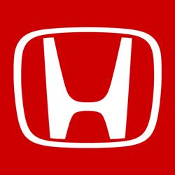 Burnie Honda