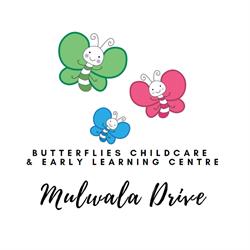 Butterflies Childcare & Early Learning Centre Mulwala Drive