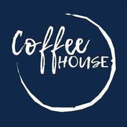 Coffee House Cafe