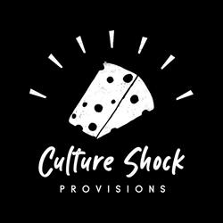 Culture Shock Provisions Unley