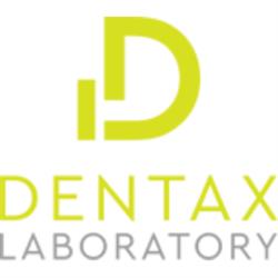 Dentax Laboratory