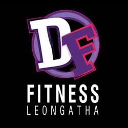 DF Fitness Leongatha
