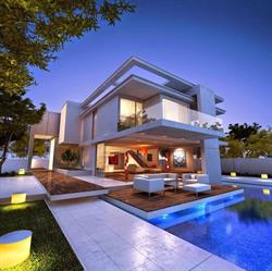 Domain Conveyancing Lawyers