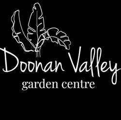 Doonan Valley Garden Centre