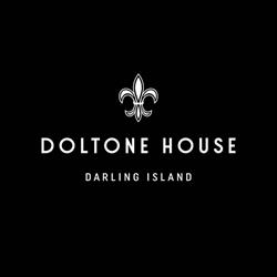 Doltone House Darling Island
