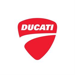 Ducati Sydney