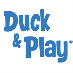 Duck and Play