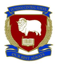 Dunedoo Central School