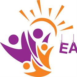 Early Sunshine Family day Care
