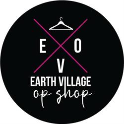 Earth Village Op Shop
