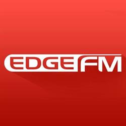 Edge 102.5 FM