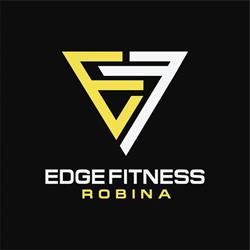 Edge Fitness Robina