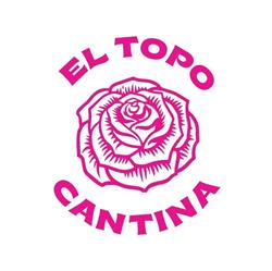 El Topo Cantina