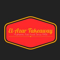 Elazar takeaway