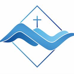 Ellenbrook Baptist Church Office
