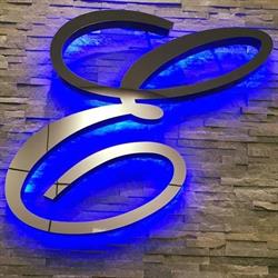 Elegance Cafe Restaurant