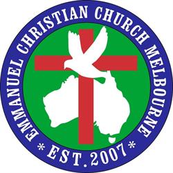 Emmanuel Christian Church Melbourne
