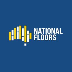 National Floors Dandenong