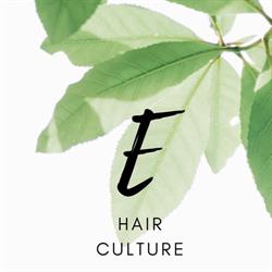 Envious Hair & Beauty Culture