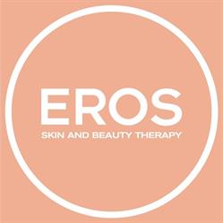 Eros Skin and Beauty Therapy