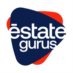 Estate Gurus