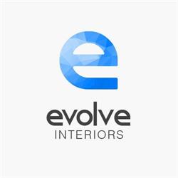 Evolve Interiors