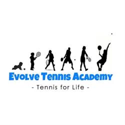 Evolve Tennis Academy - Avalon