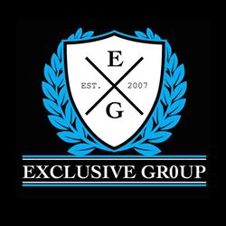 Exclusive GR0UP