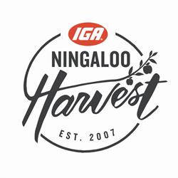 Ningaloo Harvest IGA