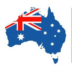 Expat Property Planners