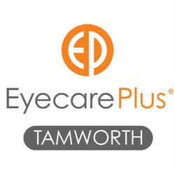 Eyecare Plus Optometrists