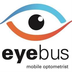 Eyebus Weipa Optometrist
