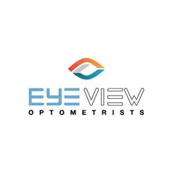 Eyeview Optometrists Narellan