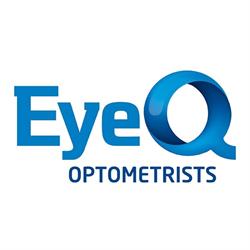 EyeQ Optometrists Bathurst
