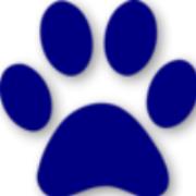 Familypet Vet Coromandel Valley