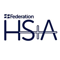 Federation Health, Sports and Aquatic Centre