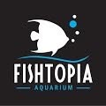 Fishtopia Aquarium